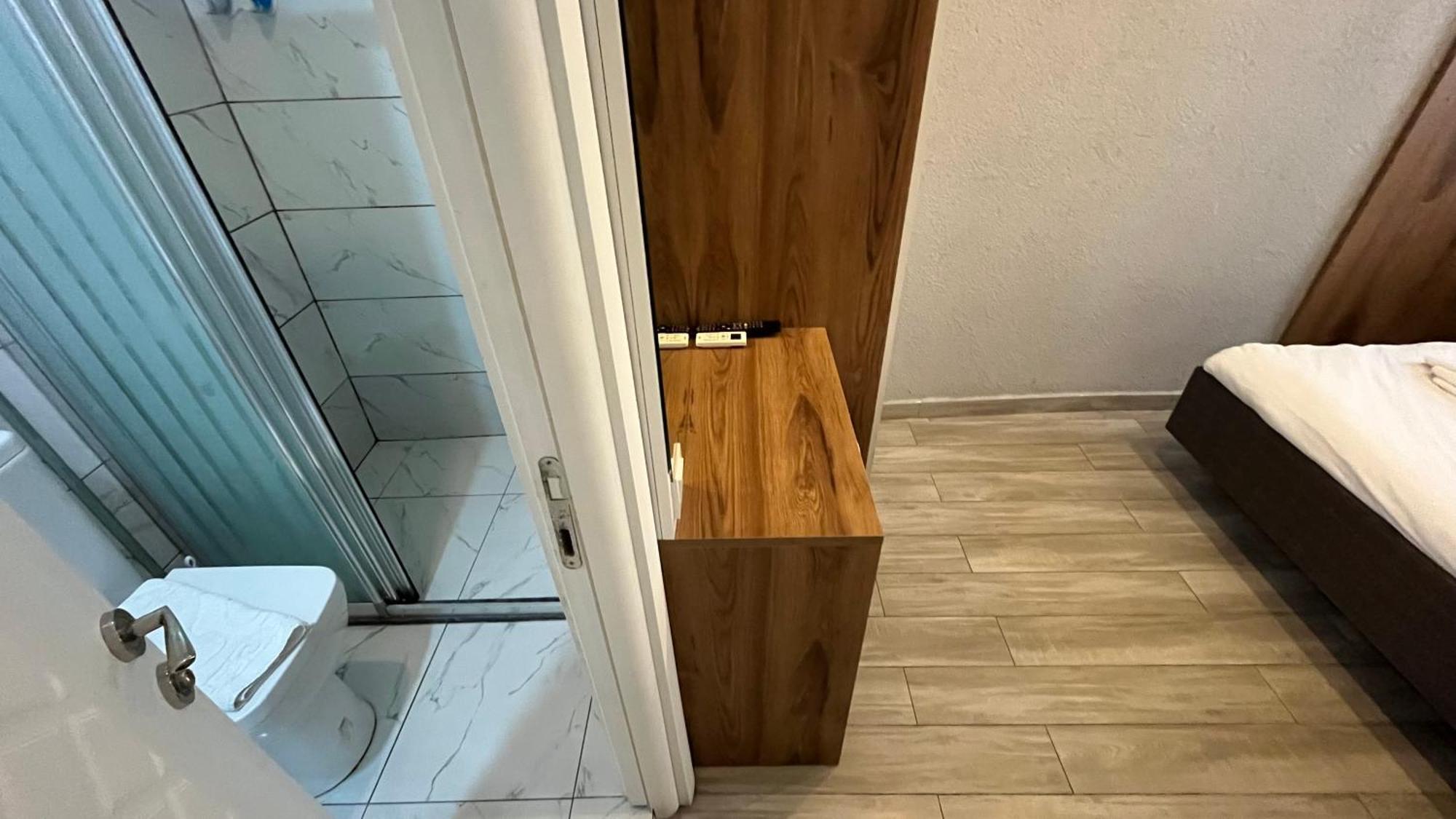 فندق توليب هاوس اسطنبول المظهر الخارجي الصورة